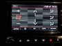 Citroën C3 Aircross 1.2 110PK Max | HOGE INSTAP | HOGE ZIT | NAVIGATIE | CAMERA ACHTER | PARKEERSENSOREN | LICHTMETALEN WIELEN