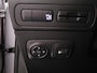 Citroën C3 Aircross 1.2 110PK Max | HOGE INSTAP | HOGE ZIT | NAVIGATIE | CAMERA ACHTER | PARKEERSENSOREN | LICHTMETALEN WIELEN