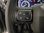 Citroën C3 Aircross 1.2 110PK Max | HOGE INSTAP | HOGE ZIT | NAVIGATIE | CAMERA ACHTER | PARKEERSENSOREN | LICHTMETALEN WIELEN