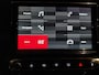 Citroën C3 Aircross 1.2 110PK Max | HOGE INSTAP | HOGE ZIT | NAVIGATIE | CAMERA ACHTER | PARKEERSENSOREN | LICHTMETALEN WIELEN