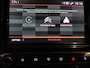 Citroën C3 Aircross 1.2 110PK Max | HOGE INSTAP | HOGE ZIT | NAVIGATIE | CAMERA ACHTER | PARKEERSENSOREN | LICHTMETALEN WIELEN
