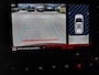 Citroën C3 Aircross 1.2 110PK Max | HOGE INSTAP | HOGE ZIT | NAVIGATIE | CAMERA ACHTER | PARKEERSENSOREN | LICHTMETALEN WIELEN