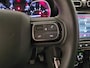 Citroën C3 Aircross 1.2 110PK Max | HOGE INSTAP | HOGE ZIT | NAVIGATIE | CAMERA ACHTER | PARKEERSENSOREN | LICHTMETALEN WIELEN