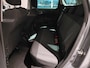 Citroën C3 Aircross 1.2 110PK Max | HOGE INSTAP | HOGE ZIT | NAVIGATIE | CAMERA ACHTER | PARKEERSENSOREN | LICHTMETALEN WIELEN
