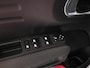 Citroën C3 Aircross 1.2 110PK Max | HOGE INSTAP | HOGE ZIT | NAVIGATIE | CAMERA ACHTER | PARKEERSENSOREN | LICHTMETALEN WIELEN