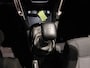Citroën C3 Aircross 1.2 110PK Max | HOGE INSTAP | HOGE ZIT | NAVIGATIE | CAMERA ACHTER | PARKEERSENSOREN | LICHTMETALEN WIELEN
