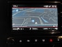 Citroën C3 Aircross 1.2 110PK Max | HOGE INSTAP | HOGE ZIT | NAVIGATIE | CAMERA ACHTER | PARKEERSENSOREN | LICHTMETALEN WIELEN