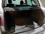 Citroën C3 Aircross 1.2 110PK Max | HOGE INSTAP | HOGE ZIT | NAVIGATIE | CAMERA ACHTER | PARKEERSENSOREN | LICHTMETALEN WIELEN