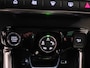 Citroën C3 Aircross 1.2 110PK Max | HOGE INSTAP | HOGE ZIT | NAVIGATIE | CAMERA ACHTER | PARKEERSENSOREN | LICHTMETALEN WIELEN