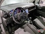 Citroën C3 Aircross 1.2 110PK Max | HOGE INSTAP | HOGE ZIT | NAVIGATIE | CAMERA ACHTER | PARKEERSENSOREN | LICHTMETALEN WIELEN