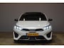 Kia ProCeed 1.5 T-GDi 140pk DCT7 GT-PlusLine PANO DAK