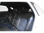 Kia ProCeed 1.5 T-GDi 140pk DCT7 GT-PlusLine PANO DAK