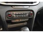 Kia ProCeed 1.5 T-GDi 140pk DCT7 GT-PlusLine PANO DAK