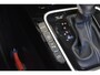 Kia ProCeed 1.5 T-GDi 140pk DCT7 GT-PlusLine PANO DAK