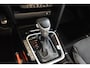 Kia ProCeed 1.5 T-GDi 140pk DCT7 GT-PlusLine PANO DAK