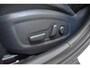 Kia ProCeed 1.5 T-GDi 140pk DCT7 GT-PlusLine PANO DAK