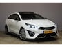 Kia ProCeed 1.5 T-GDi 140pk DCT7 GT-PlusLine PANO DAK
