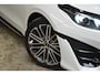 Kia ProCeed 1.5 T-GDi 140pk DCT7 GT-PlusLine PANO DAK