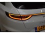 Kia ProCeed 1.5 T-GDi 140pk DCT7 GT-PlusLine PANO DAK