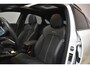 Kia ProCeed 1.5 T-GDi 140pk DCT7 GT-PlusLine PANO DAK