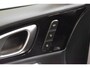 Kia ProCeed 1.5 T-GDi 140pk DCT7 GT-PlusLine PANO DAK