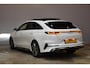 Kia ProCeed 1.5 T-GDi 140pk DCT7 GT-PlusLine PANO DAK