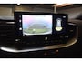 Kia ProCeed 1.5 T-GDi 140pk DCT7 GT-PlusLine PANO DAK