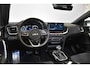 Kia ProCeed 1.5 T-GDi 140pk DCT7 GT-PlusLine PANO DAK