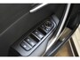 Kia ProCeed 1.5 T-GDi 140pk DCT7 GT-PlusLine PANO DAK