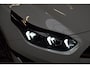Kia ProCeed 1.5 T-GDi 140pk DCT7 GT-PlusLine PANO DAK