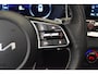 Kia ProCeed 1.5 T-GDi 140pk DCT7 GT-PlusLine PANO DAK