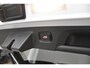 Kia ProCeed 1.5 T-GDi 140pk DCT7 GT-PlusLine PANO DAK