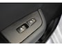 Kia ProCeed 1.5 T-GDi 140pk DCT7 GT-PlusLine PANO DAK