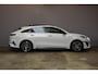 Kia ProCeed 1.5 T-GDi 140pk DCT7 GT-PlusLine PANO DAK