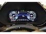 Kia ProCeed 1.5 T-GDi 140pk DCT7 GT-PlusLine PANO DAK
