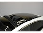 Kia ProCeed 1.5 T-GDi 140pk DCT7 GT-PlusLine PANO DAK