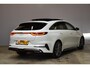 Kia ProCeed 1.5 T-GDi 140pk DCT7 GT-PlusLine PANO DAK