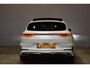 Kia ProCeed 1.5 T-GDi 140pk DCT7 GT-PlusLine PANO DAK