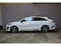 Kia ProCeed 1.5 T-GDi 140pk DCT7 GT-PlusLine PANO DAK