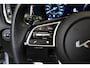 Kia ProCeed 1.5 T-GDi 140pk DCT7 GT-PlusLine PANO DAK