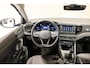 Volkswagen Taigo 1.0 TSI Life / 95pk / Achteruitrij camera / Automatische klimaatregeling / NAP / Dealer onderhouden /