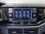Volkswagen Taigo 1.0 TSI Life / 95pk / Achteruitrij camera / Automatische klimaatregeling / NAP / Dealer onderhouden /