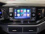 Volkswagen Taigo 1.0 TSI Life / 95pk / Achteruitrij camera / Automatische klimaatregeling / NAP / Dealer onderhouden /