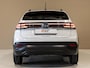 Volkswagen Taigo 1.0 TSI Life / 95pk / Achteruitrij camera / Automatische klimaatregeling / NAP / Dealer onderhouden /