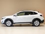 Volkswagen Taigo 1.0 TSI Life / 95pk / Achteruitrij camera / Automatische klimaatregeling / NAP / Dealer onderhouden /