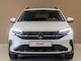 Volkswagen Taigo 1.0 TSI Life / 95pk / Achteruitrij camera / Automatische klimaatregeling / NAP / Dealer onderhouden /
