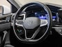 Volkswagen Taigo 1.0 TSI Life / 95pk / Achteruitrij camera / Automatische klimaatregeling / NAP / Dealer onderhouden /