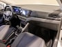 Volkswagen Taigo 1.0 TSI Life / 95pk / Achteruitrij camera / Automatische klimaatregeling / NAP / Dealer onderhouden /