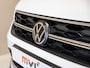Volkswagen Taigo 1.0 TSI Life / 95pk / Achteruitrij camera / Automatische klimaatregeling / NAP / Dealer onderhouden /