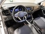 Volkswagen Taigo 1.0 TSI Life / 95pk / Achteruitrij camera / Automatische klimaatregeling / NAP / Dealer onderhouden /